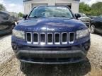 2015 Jeep Compass Sport