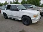 1995 Ford Explorer