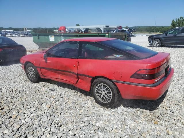 1990 Ford Probe GL