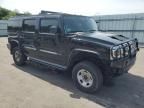 2004 Hummer H2