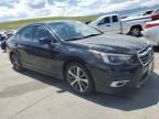 2018 Subaru Legacy 3.6R Limited