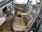 1999 Lexus ES 300