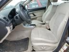 2008 Subaru Outback 2.5I