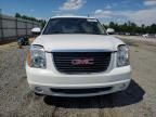 2013 GMC Yukon XL K1500 SLT