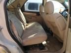 2004 Buick Rendezvous CX