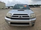 2005 Toyota 4runner SR5