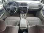 2004 Chevrolet Trailblazer LS