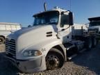 2012 Mack 600 CXU600