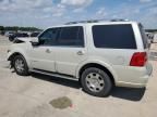 2006 Lincoln Navigator