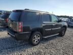 2007 GMC Yukon Denali