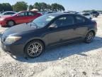 2006 Scion TC