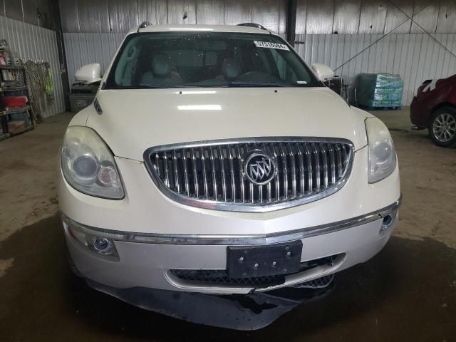 2011 Buick Enclave CXL