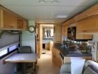 2003 Freightliner Chassis X Line Motor Home