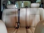 2005 GMC Envoy XL