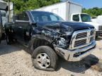 2012 Dodge RAM 2500 SLT