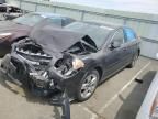 2010 Chevrolet Malibu 1LT