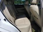 2012 Infiniti EX35 Base