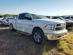 2019 Dodge RAM 1500 Classic SLT