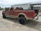 2006 Ford F250 Super Duty