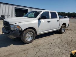 Dodge Vehiculos salvage en venta: 2017 Dodge RAM 1500 SSV