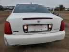 2005 Cadillac Deville