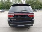 2022 Dodge Durango SXT