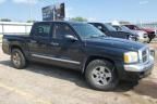 2005 Dodge Dakota Quad Laramie