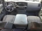 2006 Dodge RAM 1500 ST