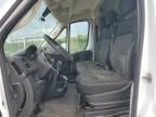 2018 Dodge RAM Promaster 1500 1500 Standard