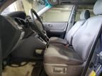 2006 Toyota Highlander Limited