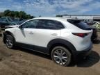 2022 Mazda CX-30 Premium