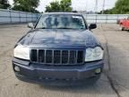 2007 Jeep Grand Cherokee Laredo