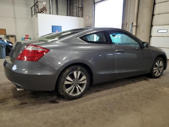 2008 Honda Accord EX