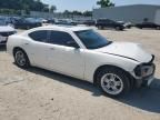 2006 Dodge Charger SE