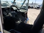 2009 Freightliner Chassis M Line WALK-IN Van