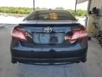 2011 Toyota Camry SE