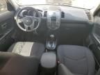 2010 KIA Soul +