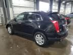 2010 Cadillac SRX Luxury Collection