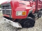 1994 Ford L-SERIES LTS9000