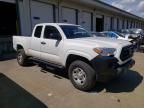 2023 Toyota Tacoma Access Cab