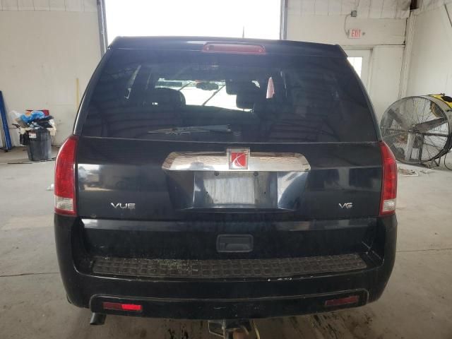 2006 Saturn Vue