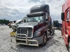 2015 Freightliner Cascadia 125