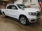 2022 Dodge RAM 1500 Limited