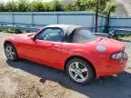 2006 Mazda MX-5 Miata