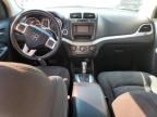 2012 Dodge Journey SE