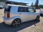 2008 Scion XB