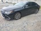 2023 Lexus ES 350 Base