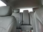 2008 Infiniti EX35 Base