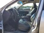 2008 Infiniti EX35 Base