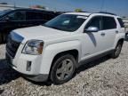 2013 GMC Terrain SLT